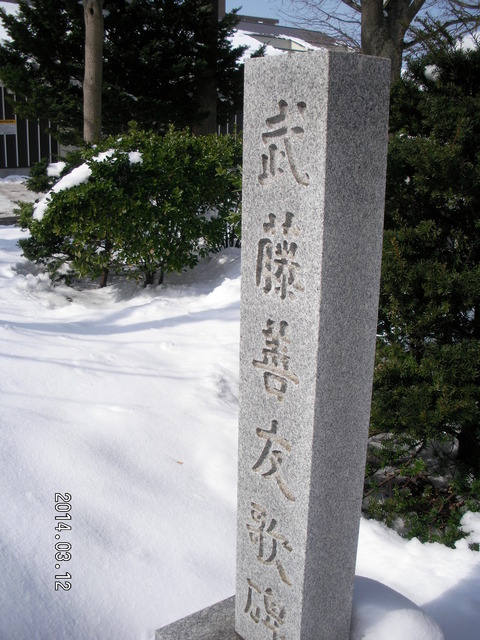 RIMG3147