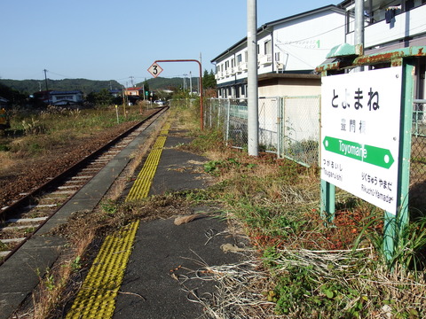 DSCF7145