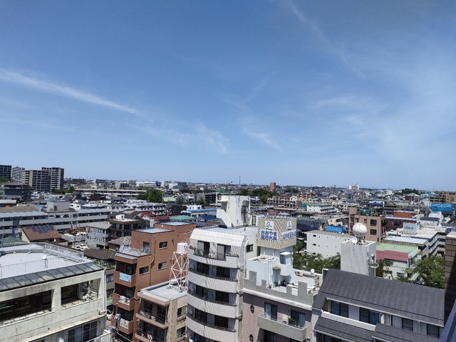 IMG20240511121215
