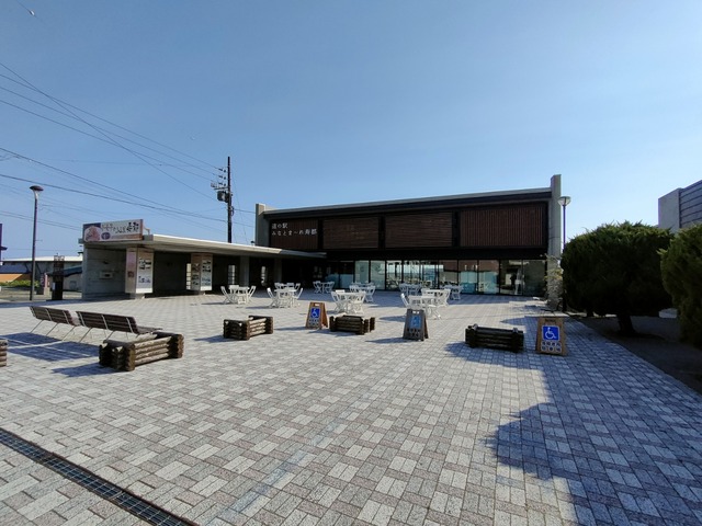 IMG20260523071438