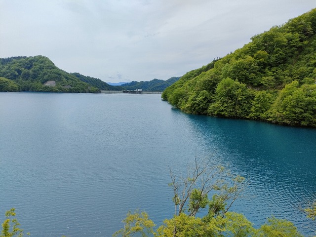 IMG20230526101719