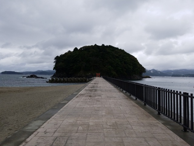 IMG_20211013_073326
