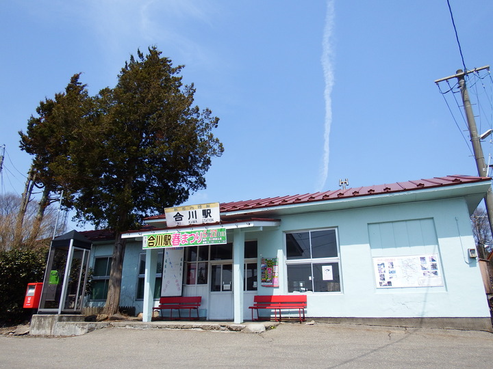 DSCF7975