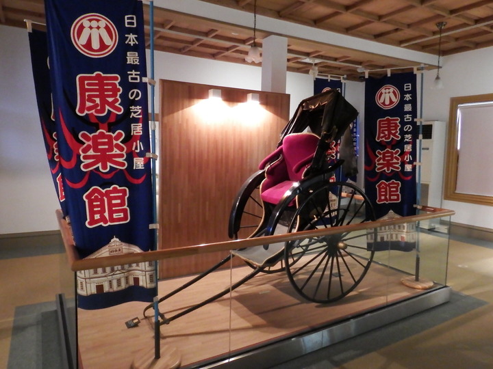 DSCF8864