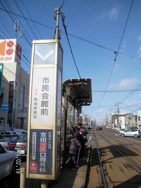 RIMG2974