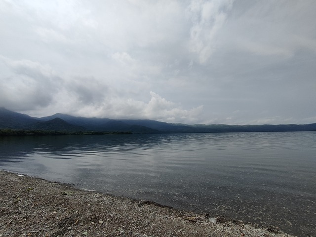 IMG20240709125122
