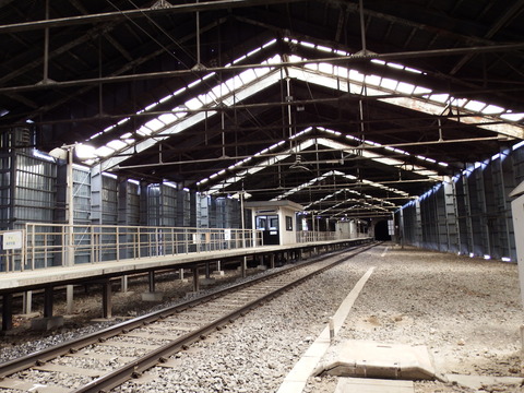DSCF4898