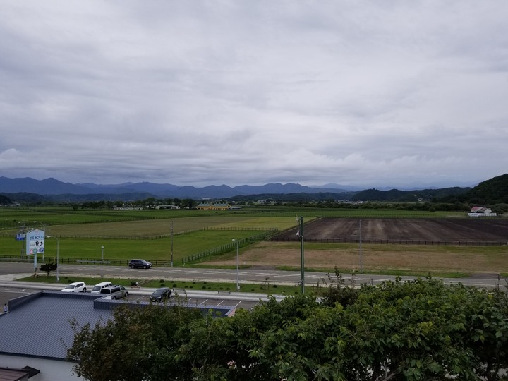 20190911_094501