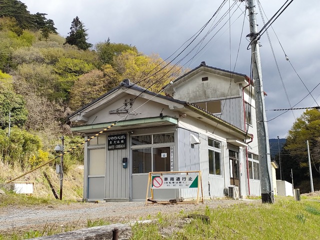 IMG20230419080045