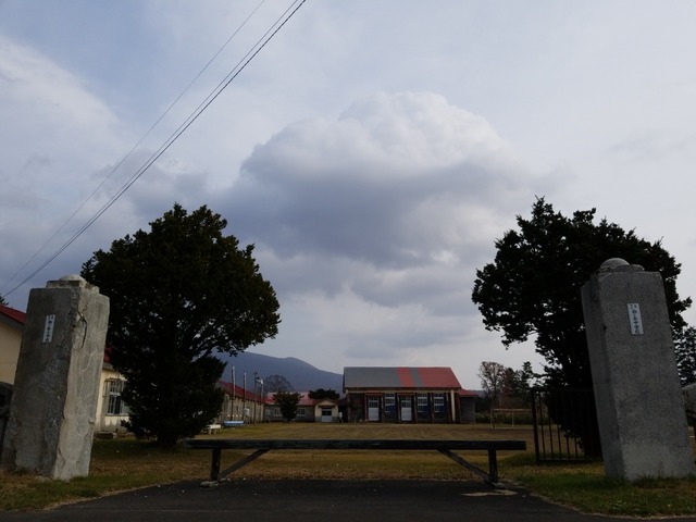 IMG_20201116_103553