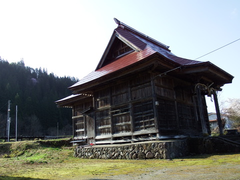 DSCF5008