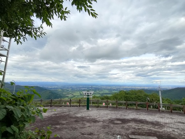 IMG20240708163436