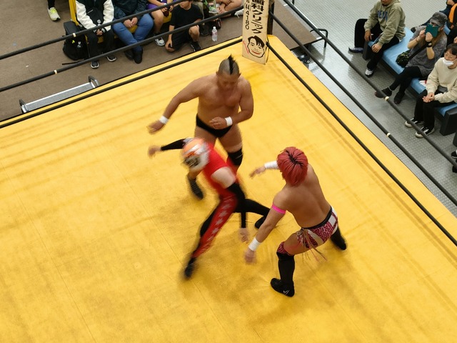 IMG20260607160203
