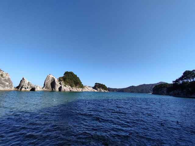 IMG20231018131841