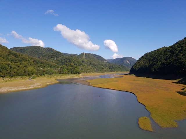 IMG_20210915_083234