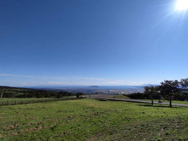 IMG20230922141417