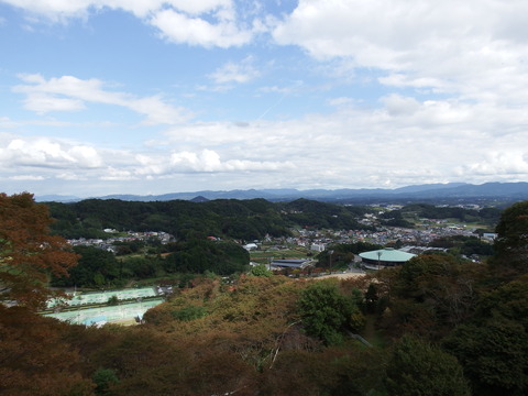 DSCF7093