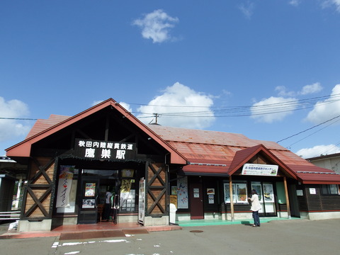 DSCF6476
