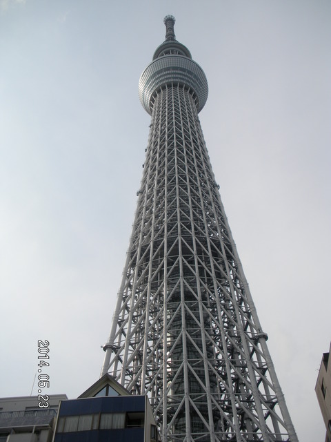 RIMG3741