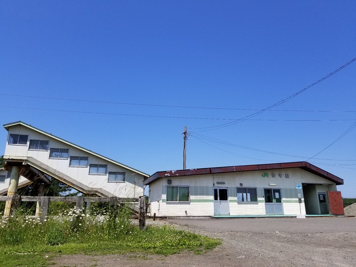 20190625_101333