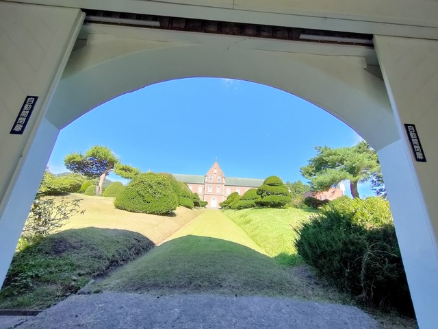 IMG20260916092244