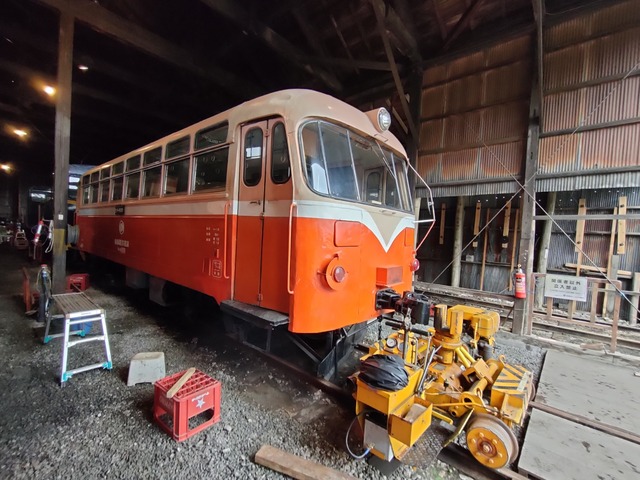 IMG20231021100453