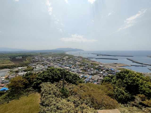 IMG20260522120608