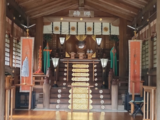 IMG20260918102836