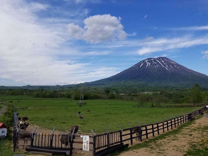 20190524_150505