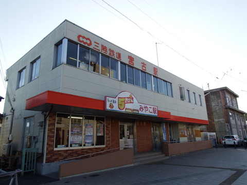 DSCF7153