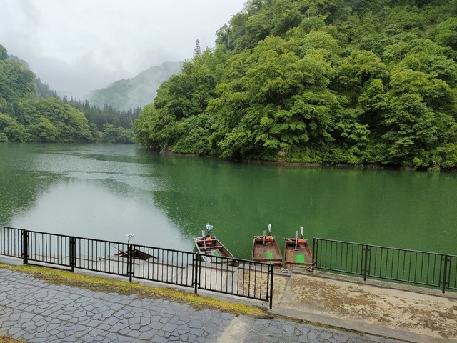 IMG20230523072308