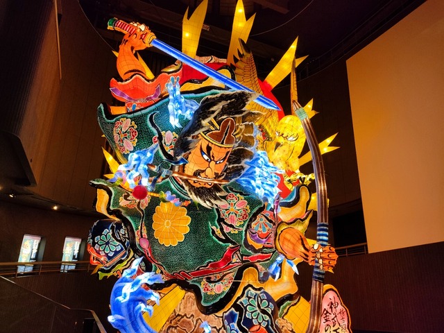 IMG20230527104018