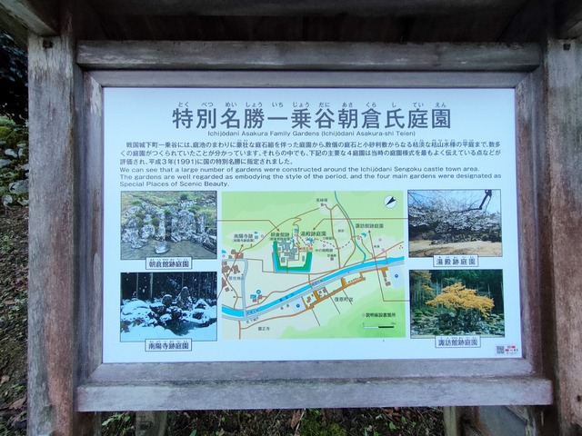 IMG20241010080159