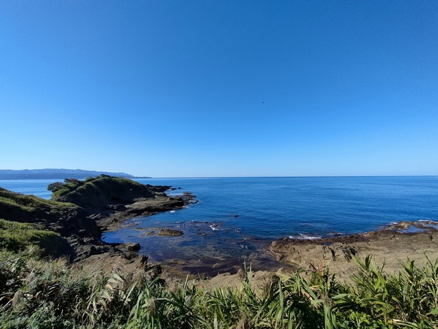 IMG20260917090559