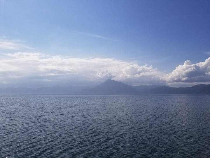 20190624_145614