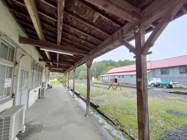IMG20231021100223