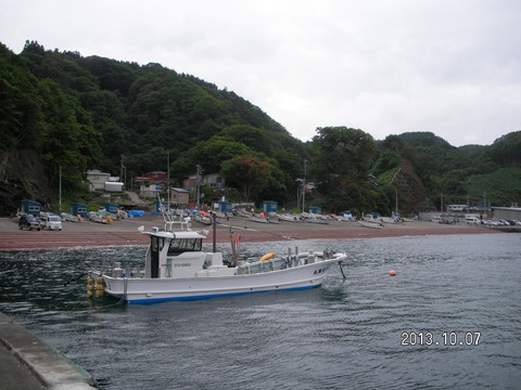 RIMG2267