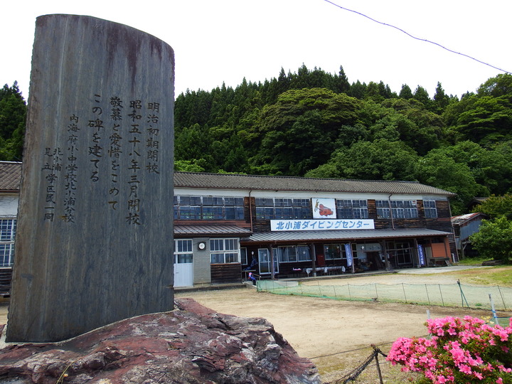 DSCF8610