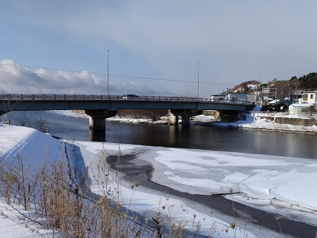 IMG20230205092220