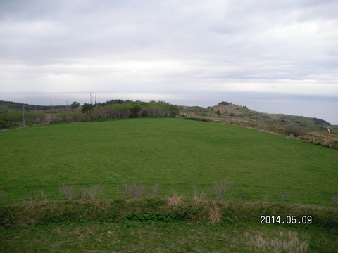 RIMG3666