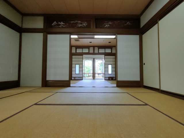 IMG20260604123930