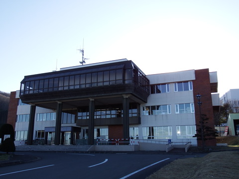 DSCF3563