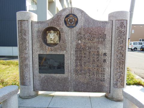 DSCF7664
