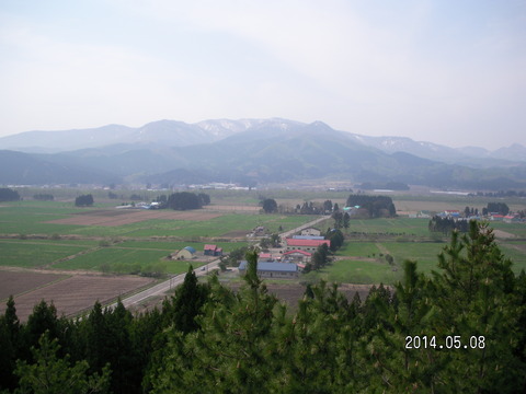 RIMG3626