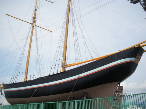 RIMG2186