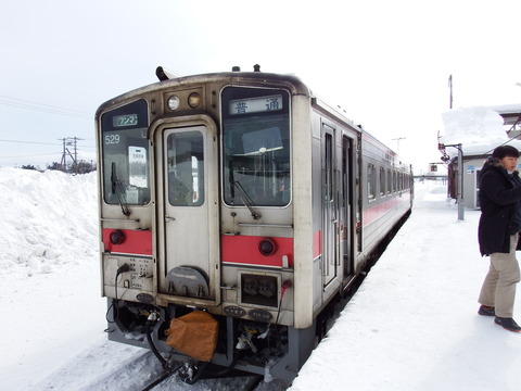 DSCF4193
