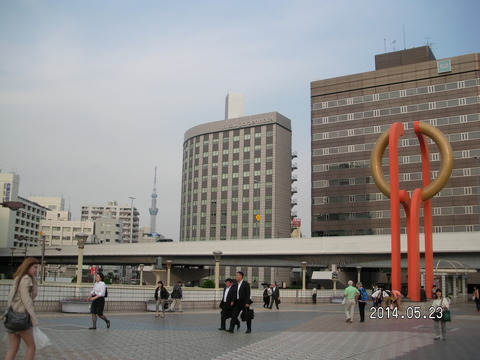 RIMG3784
