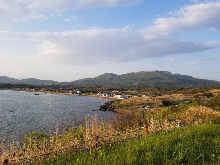 20190522_180541