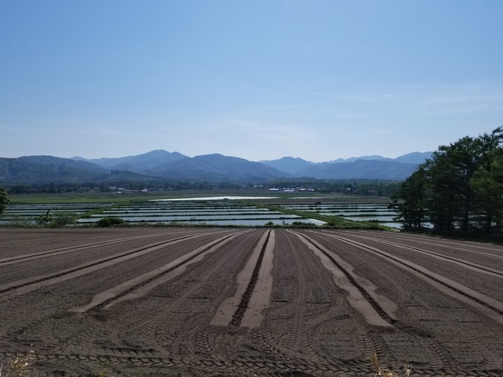 20190527_144917