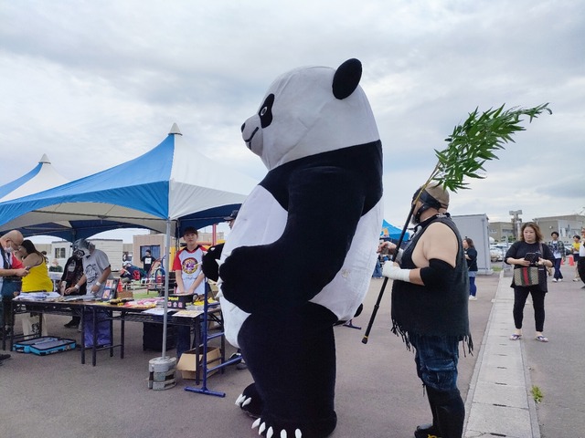 IMG20250814154828